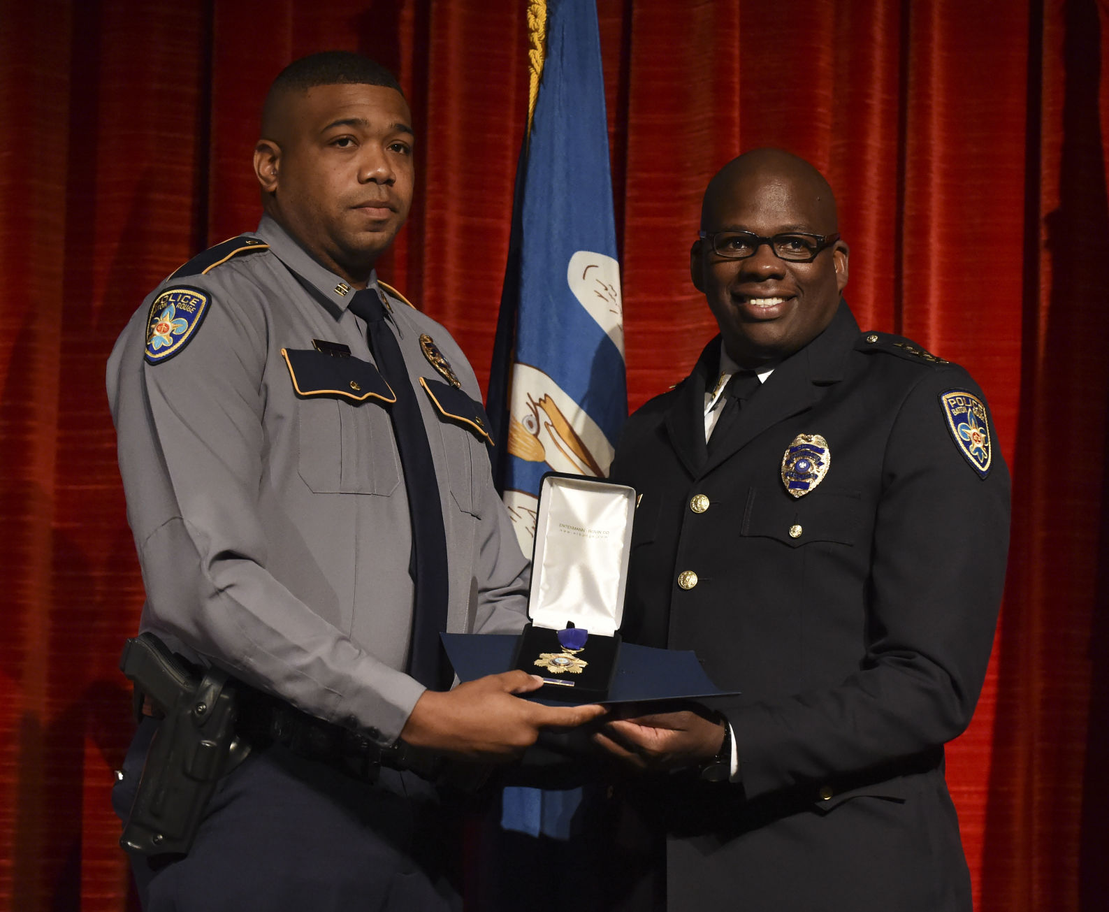 BR.policeawards.053118_HS_175